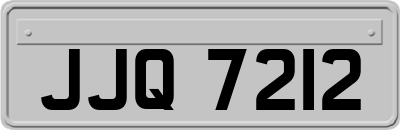 JJQ7212