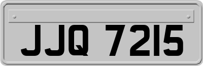 JJQ7215