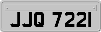 JJQ7221