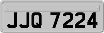 JJQ7224