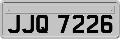 JJQ7226