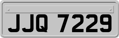 JJQ7229