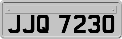 JJQ7230