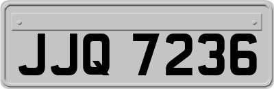 JJQ7236