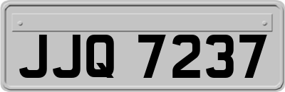 JJQ7237