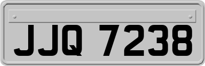 JJQ7238