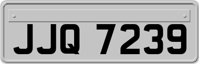 JJQ7239