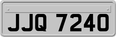 JJQ7240
