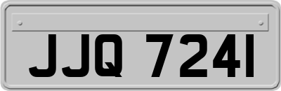 JJQ7241