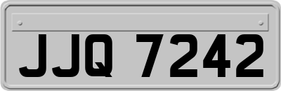 JJQ7242