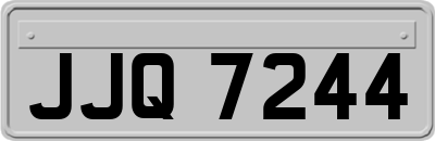 JJQ7244