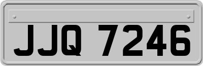JJQ7246