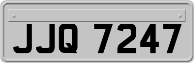 JJQ7247