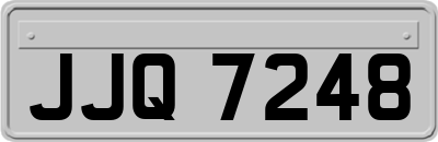 JJQ7248