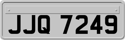 JJQ7249
