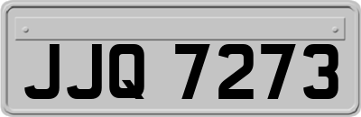 JJQ7273