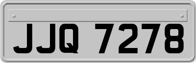 JJQ7278
