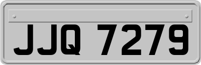 JJQ7279