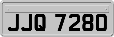 JJQ7280