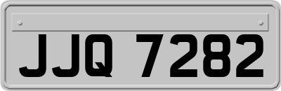 JJQ7282
