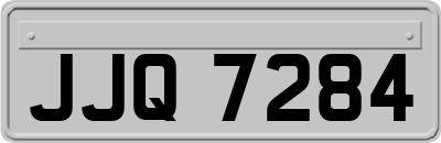 JJQ7284