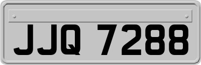 JJQ7288