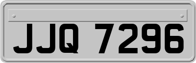JJQ7296