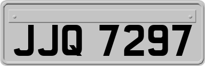 JJQ7297