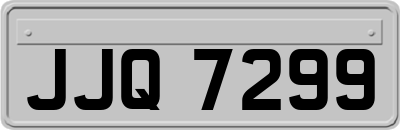 JJQ7299