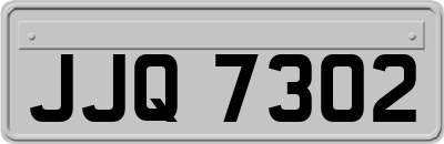 JJQ7302