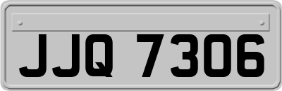 JJQ7306