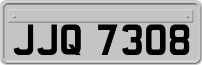 JJQ7308