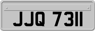 JJQ7311