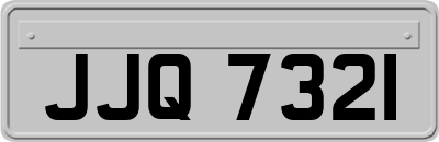 JJQ7321