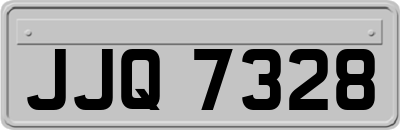 JJQ7328