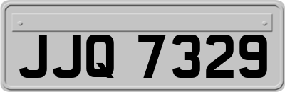 JJQ7329