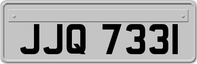 JJQ7331