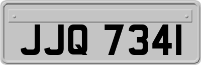 JJQ7341