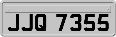 JJQ7355