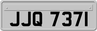 JJQ7371