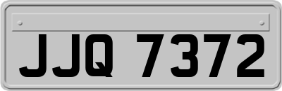 JJQ7372