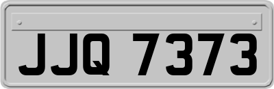 JJQ7373