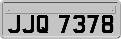JJQ7378