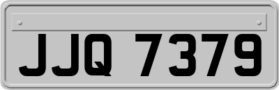 JJQ7379