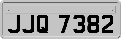 JJQ7382
