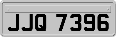 JJQ7396