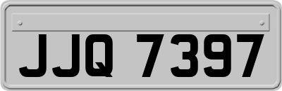 JJQ7397