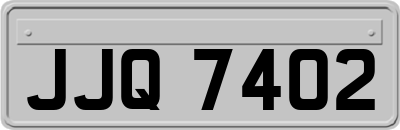 JJQ7402