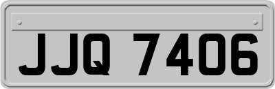 JJQ7406