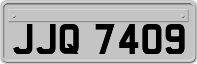 JJQ7409